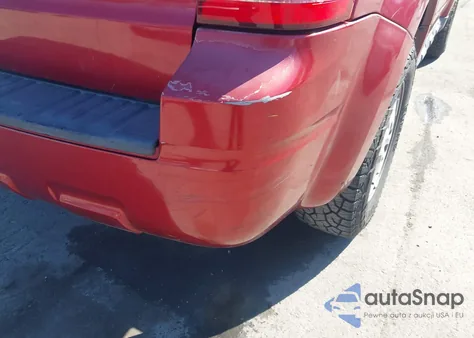 2008 Ford Escape Xlt from USA, damaged, VIN 1FMCU03118KE11117